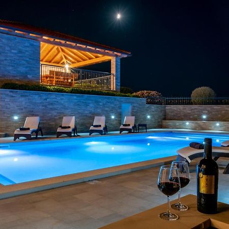 Apartments Sutalo 2 Cavtat Ngoại thất bức ảnh