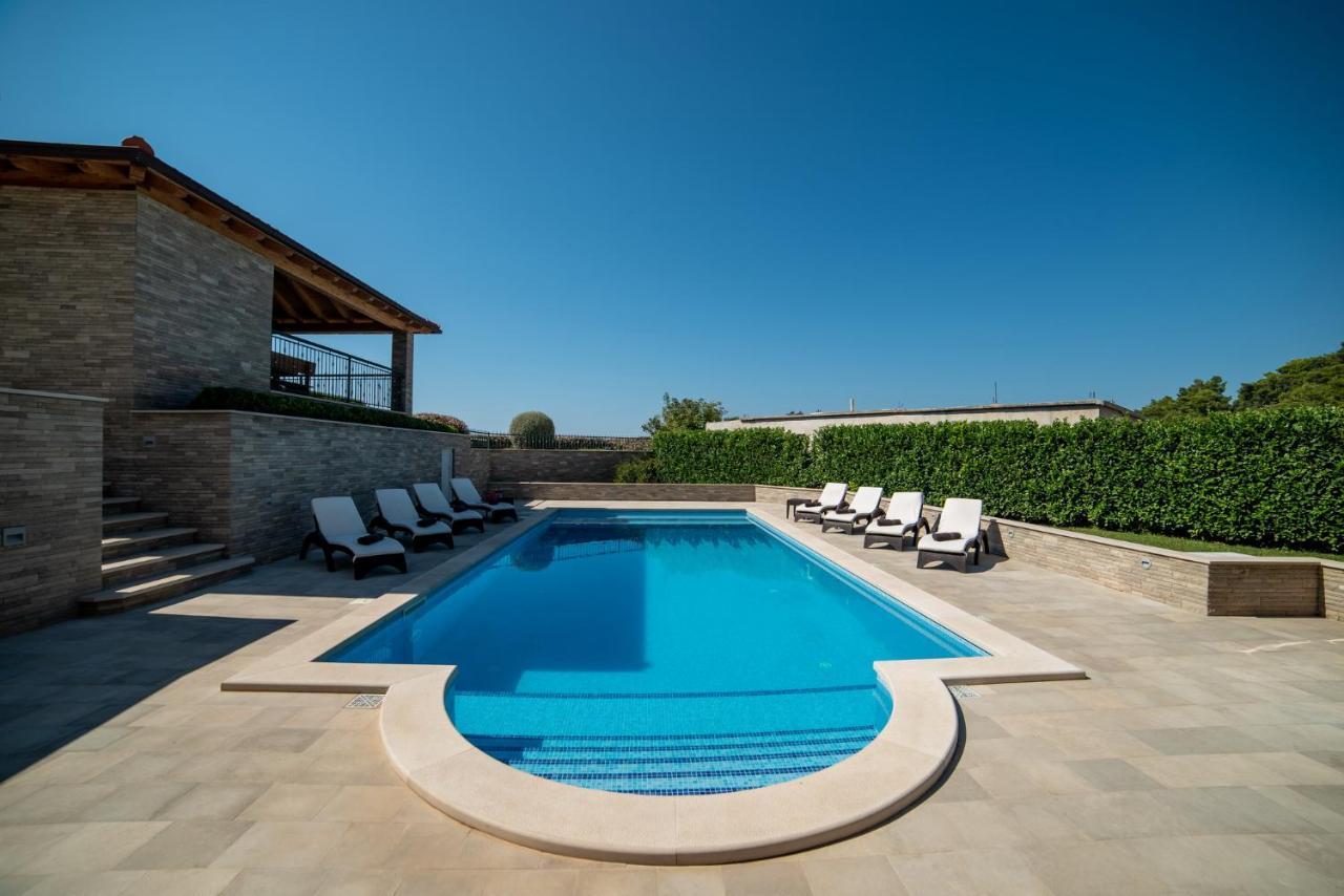 Apartments Sutalo 2 Cavtat Ngoại thất bức ảnh