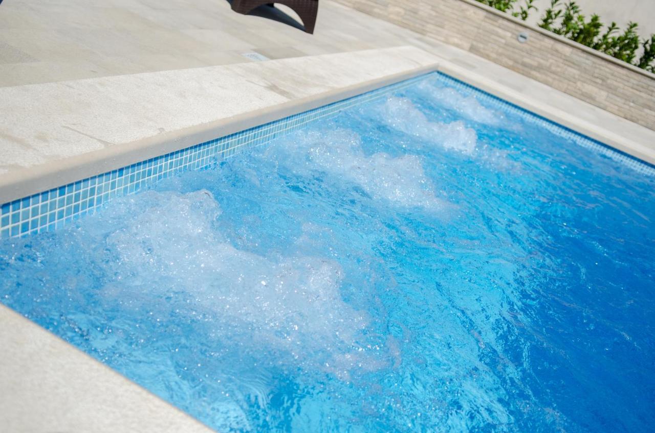 Apartments Sutalo 2 Cavtat Ngoại thất bức ảnh