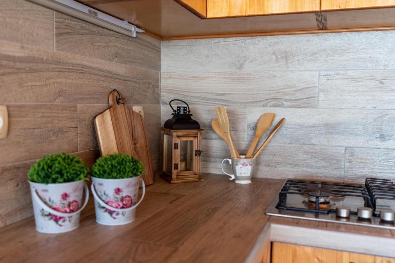 Apartments Sutalo 2 Cavtat Ngoại thất bức ảnh