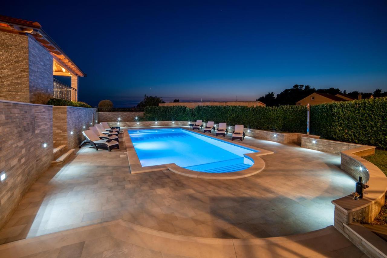 Apartments Sutalo 2 Cavtat Ngoại thất bức ảnh